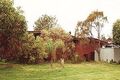 Property photo of 3 Ticehurst Way Balga WA 6061