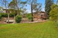 Property photo of 5 Vantage Place Thornleigh NSW 2120