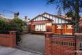 Property photo of 33 Malvern Grove Caulfield North VIC 3161