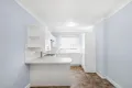 Property photo of 1 Spring Street Pagewood NSW 2035