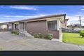 Property photo of 1/21 Middle Road Maribyrnong VIC 3032