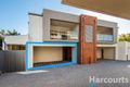 Property photo of 3/6 Forward Street Mandurah WA 6210