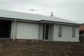 Property photo of 31 Banksia Drive Raceview QLD 4305