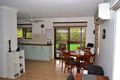 Property photo of 14 Nullor Street Scarness QLD 4655