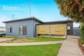 Property photo of 73 Abels Hill Road St Leonards TAS 7250