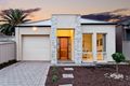 Property photo of 40A Windsor Avenue Clearview SA 5085