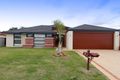 Property photo of 9 Silver Swan Road Bennett Springs WA 6063