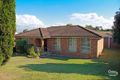 Property photo of 32 Taree Avenue Telarah NSW 2320
