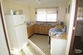 Property photo of 32 Taree Avenue Telarah NSW 2320