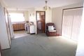 Property photo of 32 Taree Avenue Telarah NSW 2320