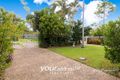 Property photo of 8 Joseph Court Browns Plains QLD 4118