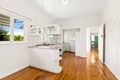 Property photo of 14A James Street Rangeville QLD 4350