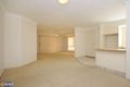 Property photo of 2/13 Wodala Crescent Bracken Ridge QLD 4017