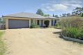 Property photo of 44 Jonsson Road Mundamia NSW 2540