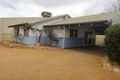 Property photo of 8B Hewitt Street South Kalgoorlie WA 6430
