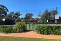 Property photo of 34 Carter Road Menai NSW 2234