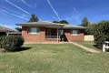 Property photo of 47 Wilburtree Street Hillvue NSW 2340