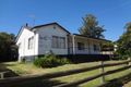 Property photo of 5 Younghusband Street Corryong VIC 3707