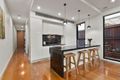 Property photo of 10 Symonds Street Hawthorn East VIC 3123