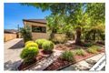 Property photo of 91 Schlich Street Yarralumla ACT 2600
