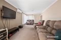 Property photo of 12 Conliffe Place South Kalgoorlie WA 6430