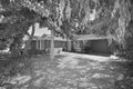 Property photo of 41 Erica Street Coodanup WA 6210