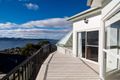 Property photo of 15 Nicholas Drive Sandy Bay TAS 7005
