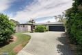 Property photo of 28 Groves Crescent Boondall QLD 4034