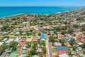 Property photo of 41 Serena Street Falcon WA 6210