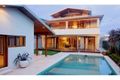 Property photo of 1 Berner Street Merewether NSW 2291