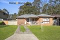 Property photo of 80 Trobriand Crescent Glenfield NSW 2167
