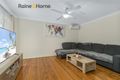 Property photo of 80 Trobriand Crescent Glenfield NSW 2167
