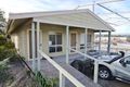 Property photo of 42 Hopkins Street Eden NSW 2551