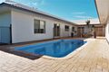 Property photo of 25 Campbell Way Exmouth WA 6707