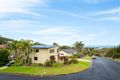 Property photo of 27 Panorama Drive Tathra NSW 2550