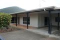 Property photo of 5 Dore Street Tully QLD 4854