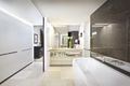 Property photo of 621/1 Newstead Terrace Newstead QLD 4006