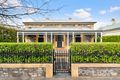 Property photo of 227 Gover Street North Adelaide SA 5006