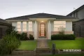 Property photo of 72 Ballymore Avenue North Kellyville NSW 2155
