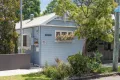 Property photo of 88 Terry Street Tempe NSW 2044