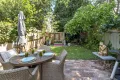 Property photo of 88 Terry Street Tempe NSW 2044