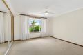 Property photo of 8 Camilla Close Port Macquarie NSW 2444