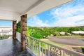 Property photo of 8 Camilla Close Port Macquarie NSW 2444