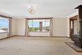 Property photo of 8 Camilla Close Port Macquarie NSW 2444