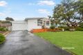 Property photo of 220 Main Road Penguin TAS 7316