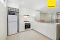 Property photo of 4/20 Henry Street Parramatta NSW 2150