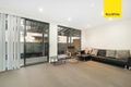 Property photo of 4/20 Henry Street Parramatta NSW 2150