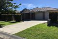 Property photo of 5 Manning Avenue Raymond Terrace NSW 2324