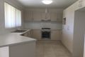 Property photo of 5 Manning Avenue Raymond Terrace NSW 2324