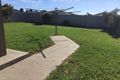 Property photo of 5 Manning Avenue Raymond Terrace NSW 2324